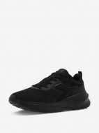 Diadora Leggero Ing ерлер кроссовкасы — фото №2