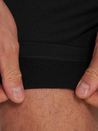 Athlex ерлер шорты — фото №9