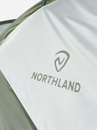 Палатка 3-местная Northland Alpine — фото №15