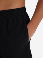 FILA ұлдар шорты — фото №6