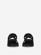 Сандалии женские Ecco Soft — фото №9