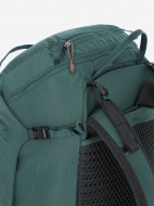 Рюкзак женский Mountain Hardwear JMT™, 35 л — фото №13