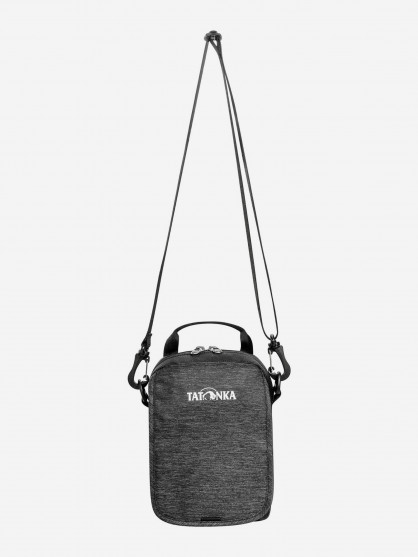 Tatonka Check In сөмкесі