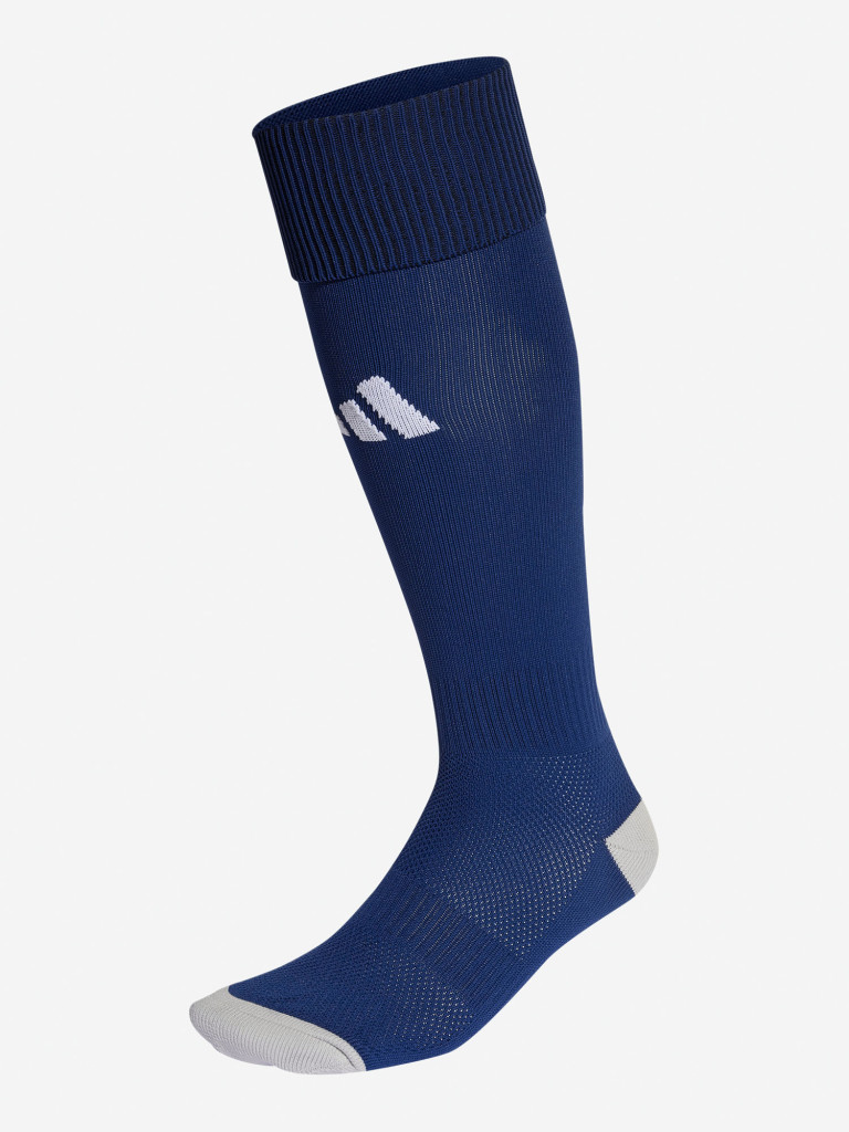adidas Milano 23 ерлер гетрасы, 1 жұп