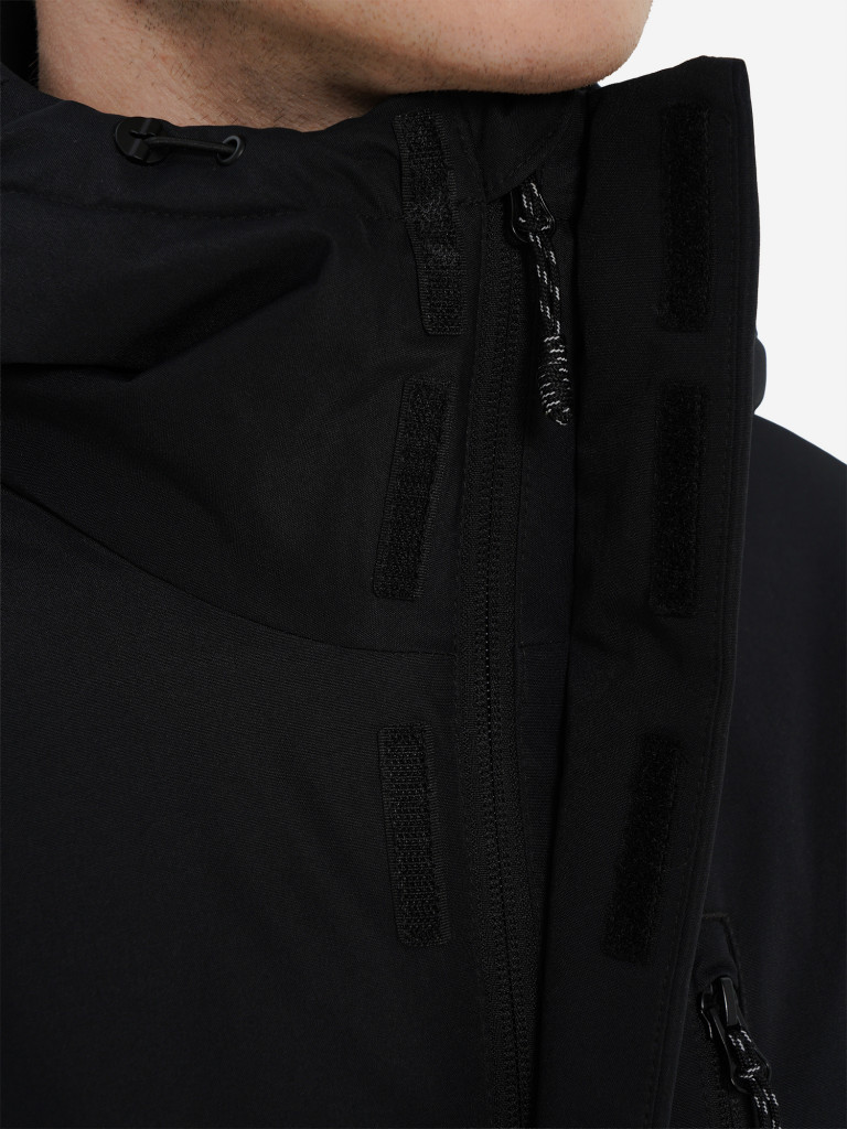 Northland ерлер жылы курткасы — фото №9