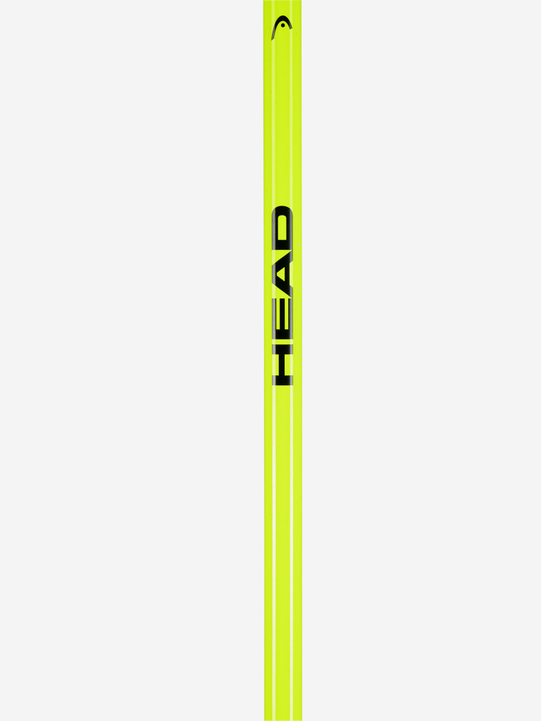 Head Multi таушаңғы таяқтары — фото №2