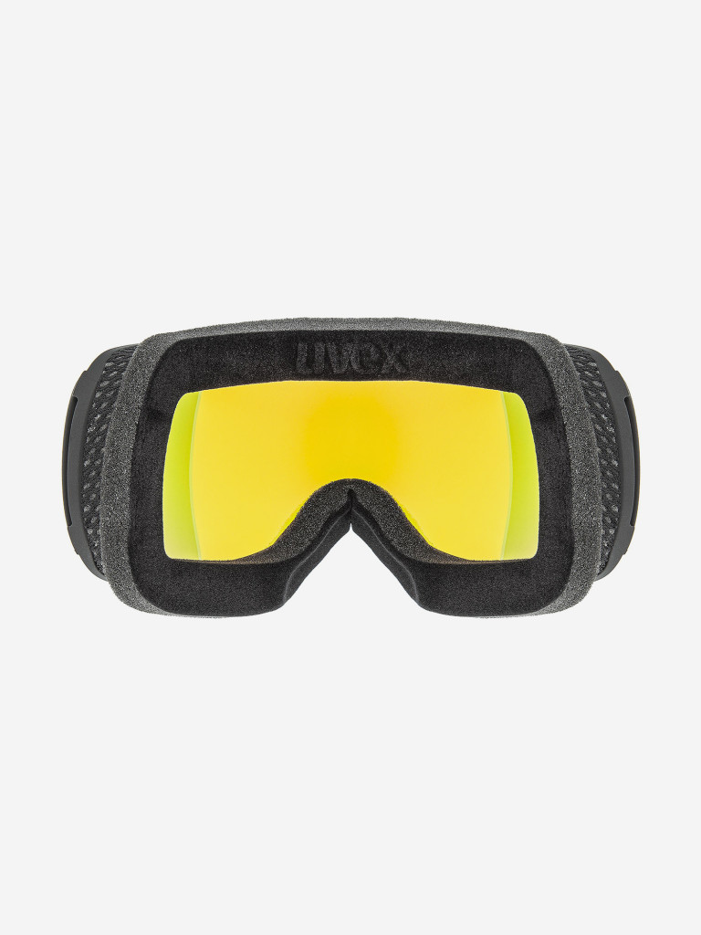 Маска Uvex Downhill 2100 CV — фото №3