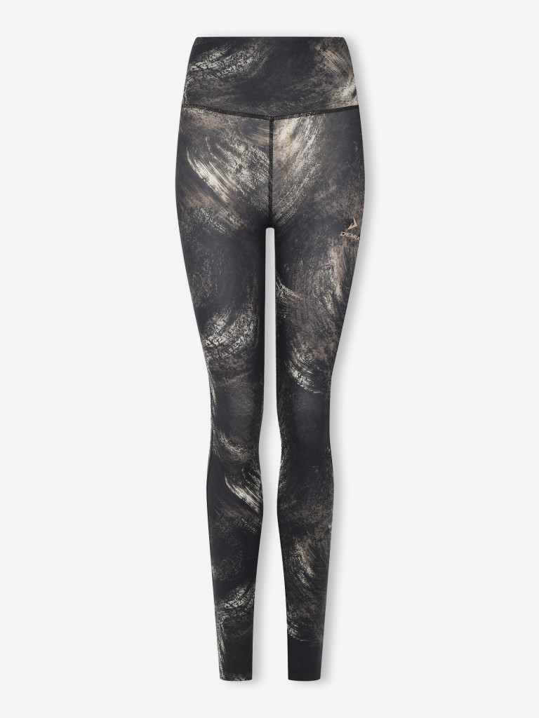 Легинсы женские Demix — фото №14