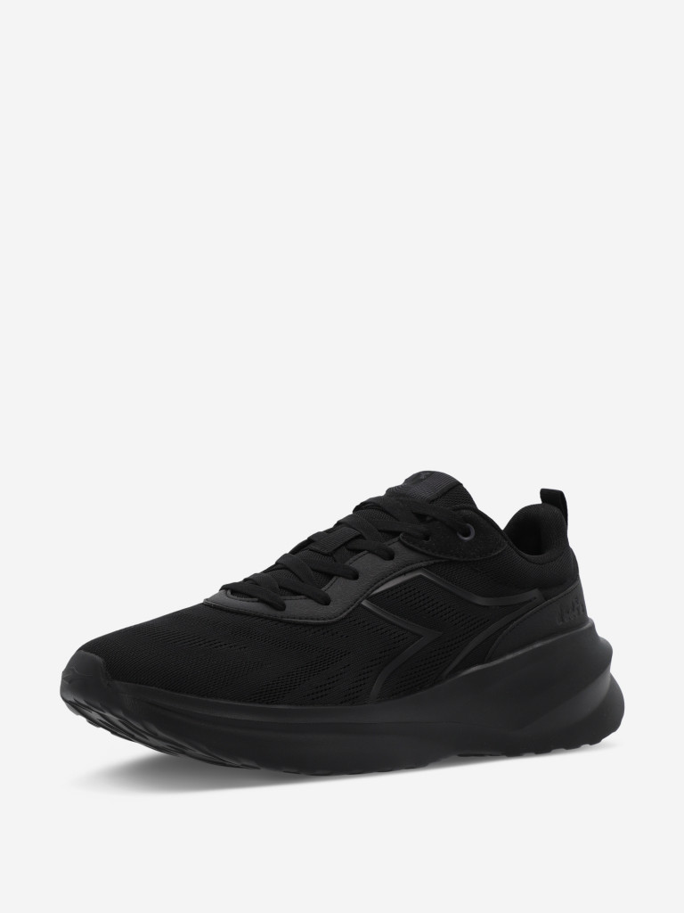 Diadora Leggero Ing ерлер кроссовкасы — фото №2