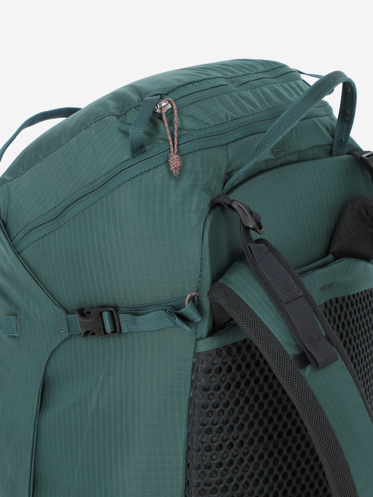 Рюкзак женский Mountain Hardwear JMT™, 35 л — фото №13
