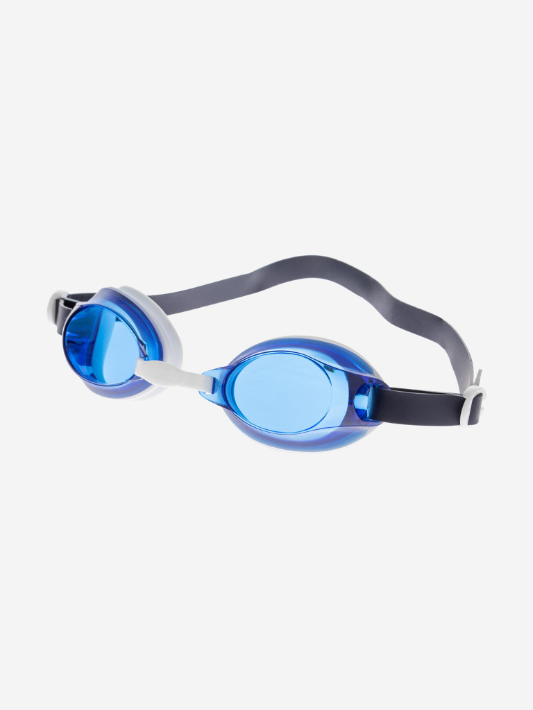 Очки для плавания Speedo Jet V2