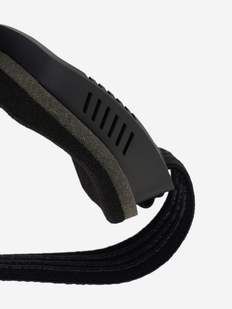 Head Contex Pro 5K маскасы — фото №4