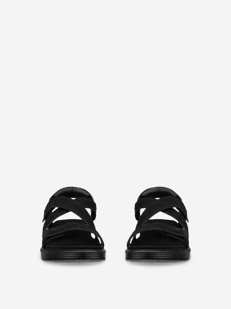 Сандалии женские Ecco Soft — фото №9