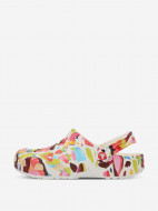 Crocs әйелдер сабосы — фото №2