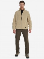 Толстовка мужская Outventure — фото №4