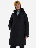 Куртка утепленная женская Outventure