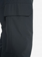 Брюки утепленные мужские Protest — фото №12