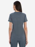 Футболка женская Outventure — фото №3