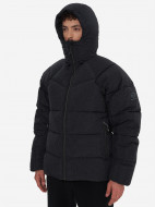 Пуховик мужской Northland — фото №2