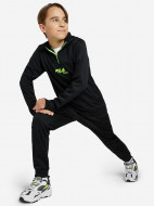 Спортивный костюм для мальчиков FILA