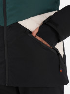 Ellesse Melina әйелдер жылы курткасы — фото №10