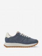 Ellesse Supnyl әйелдер кроссовкасы — фото №5