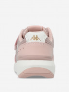 Кроссовки для девочек Kappa Sp Authentic Ps Mesh — фото №3