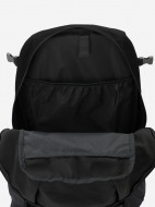 Рюкзак Outventure Ride 30 л — фото №11