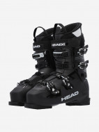 Head Edge 100 HV таушаңғы бәтеңкесі — фото №10