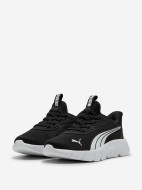 Кроссовки детские PUMA Flexfocus Sliptech Ps — фото №2