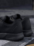 Кроссовки мужские adidas Duramo Rc2 — фото №17