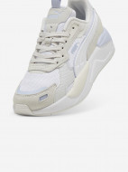 Кроссовки женские PUMA X-Ray 3 Sd — фото №6