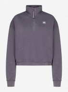 Свитшот женский Kappa — фото №8