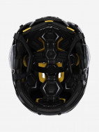 CCM Tacks 310 хоккей дулығасы — фото №3