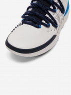 Кроссовки мужские 361° Performance — фото №12