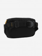 Сумка на пояс Cordillero — фото №2