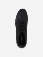 Бутсы мужские Demix Exponenta.3 Fg — фото №5