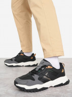 Demix Trailish 3 ерлер кроссовкасы — фото №7