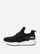 Кроссовки мужские FILA Tornado Knit 3.0 — фото №2