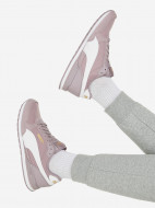 Кроссовки женские PUMA St Runner V3 NL