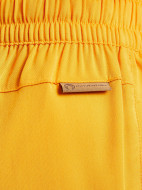 Шорты женские Outventure — фото №4