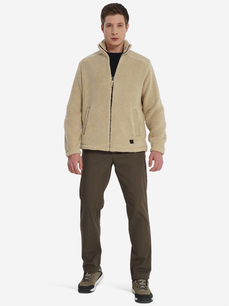 Толстовка мужская Outventure — фото №4