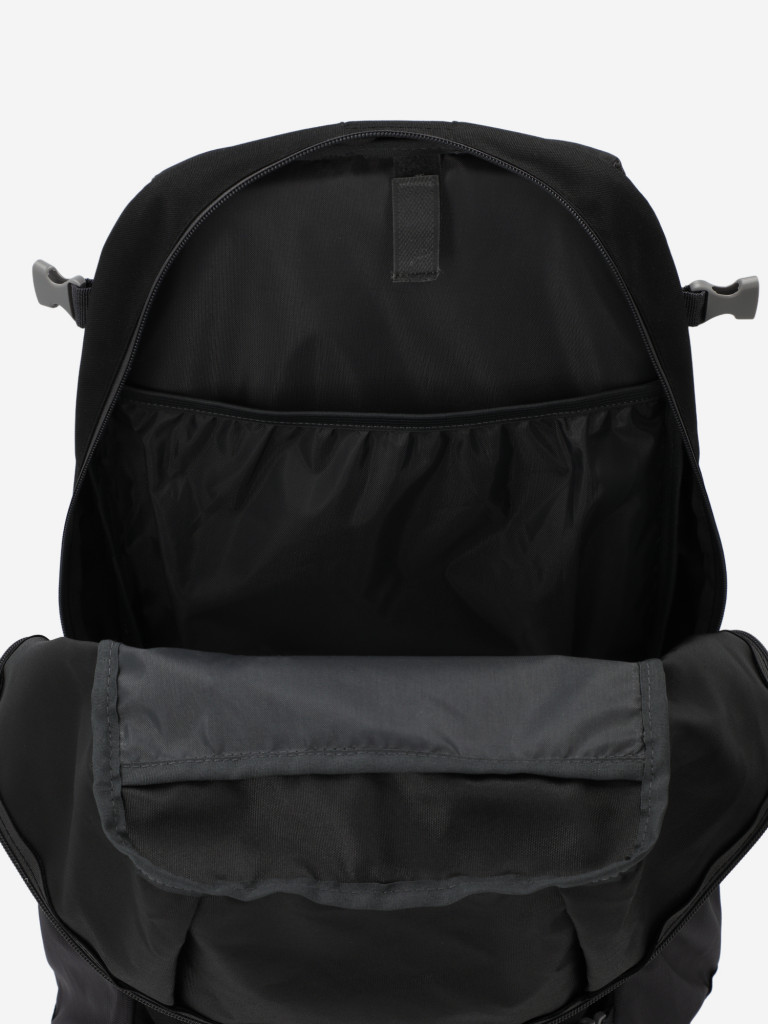 Рюкзак Outventure Ride 30 л — фото №11