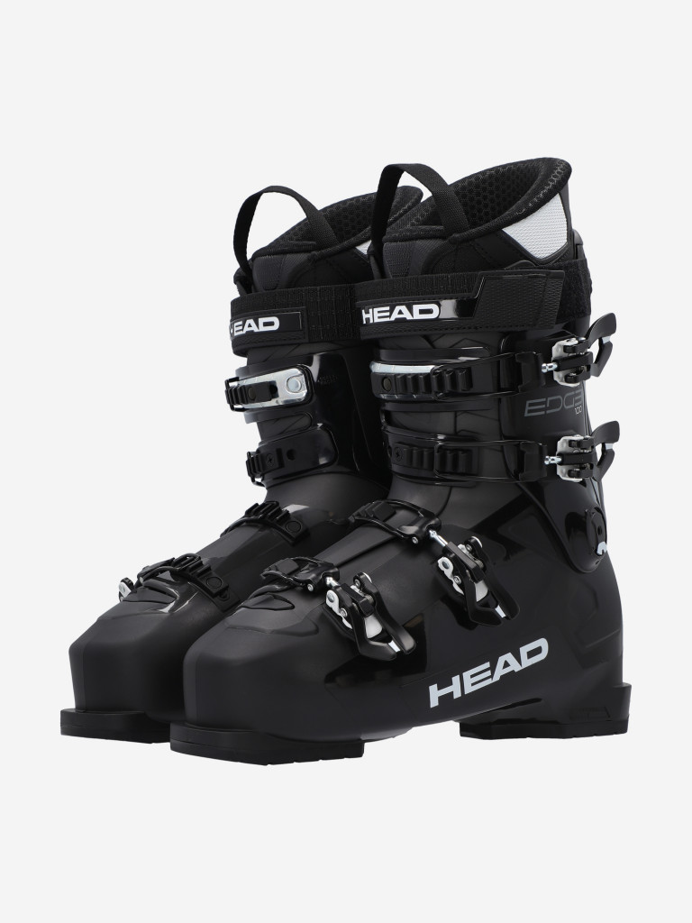 Head Edge 100 HV таушаңғы бәтеңкесі — фото №10