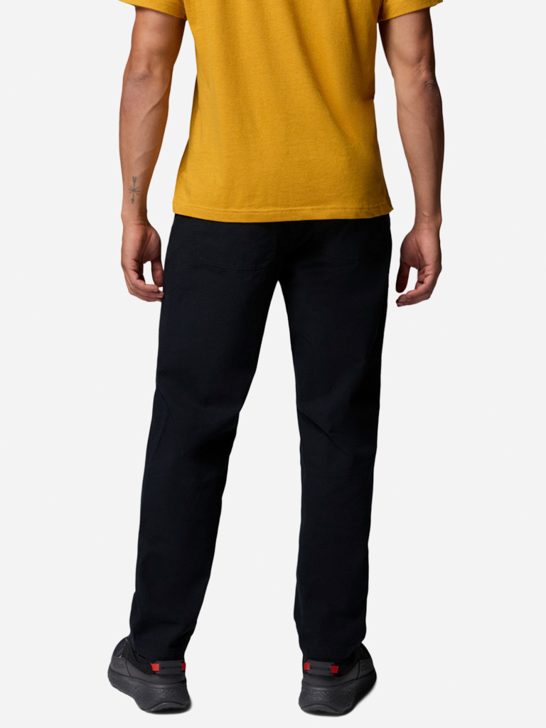 Брюки мужские Columbia Pitchstone Chino Pant — фото №3