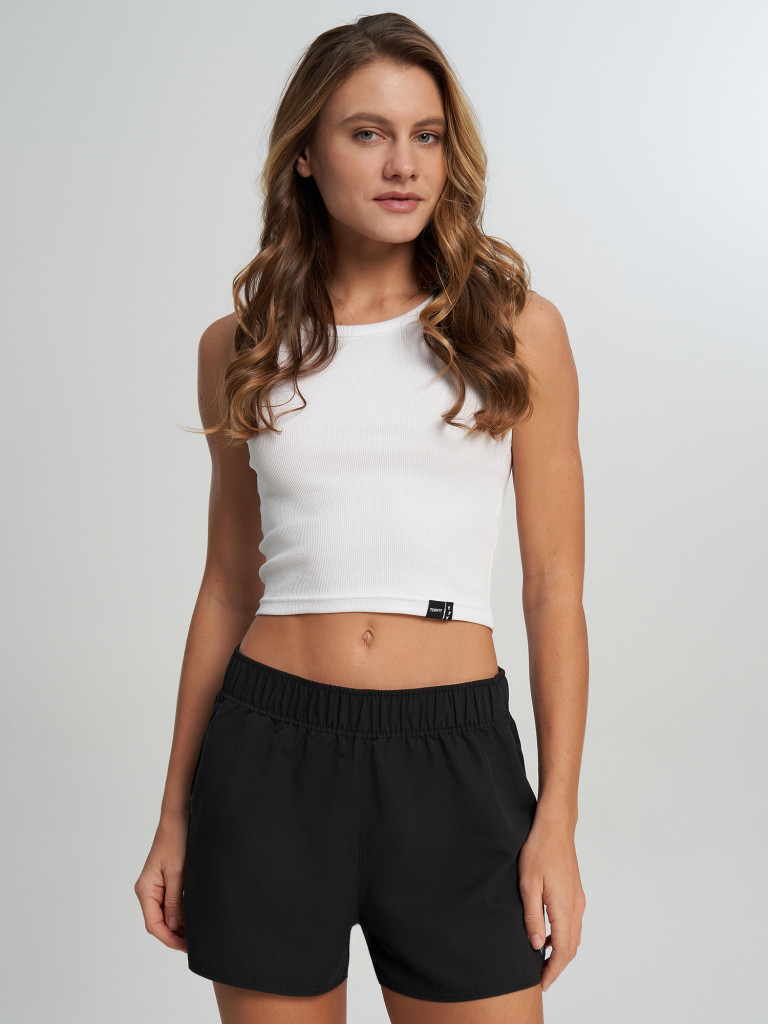 Шорты плавательные женские Termit