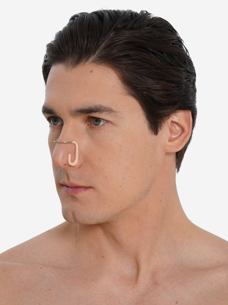 Зажим для носа Joss — фото №3