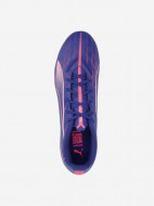 PUMA Ultra 5 Play Fg/Ag ерлер бутсы — фото №6