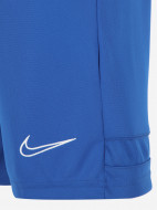 Шорты для мальчиков Nike Dri-FIT Academy — фото №6