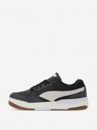 Кеды мужские Puma Rebound Retro Sd